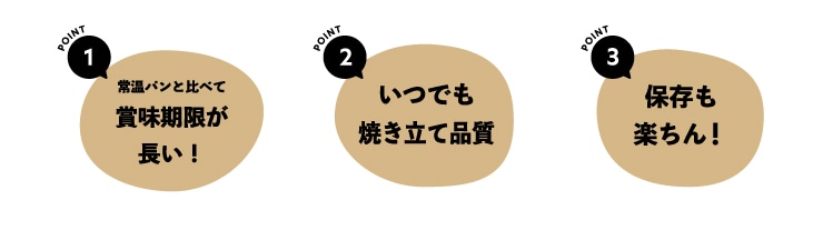 e[u}[N