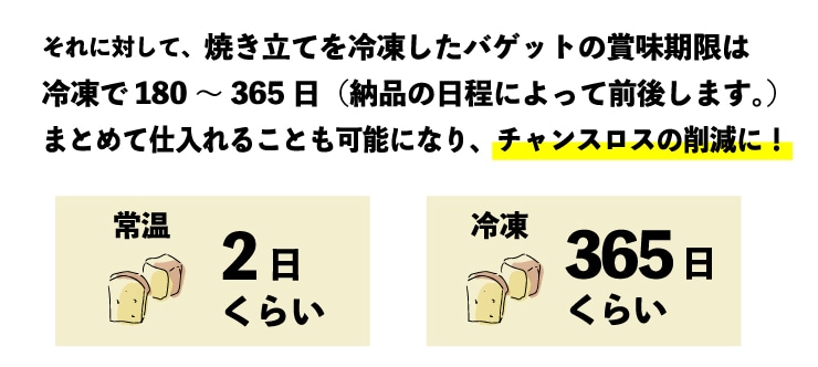 e[u}[N