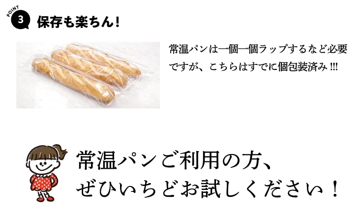 e[u}[N