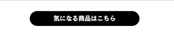 e[u}[N