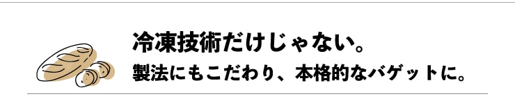e[u}[N