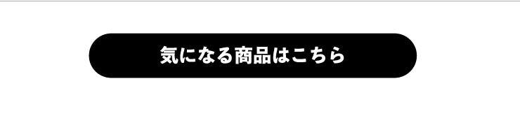 e[u}[N