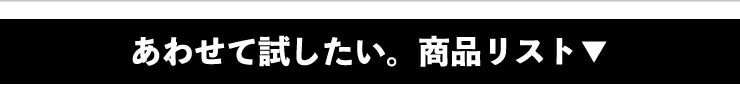 e[u}[N