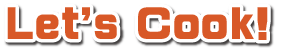 bcNbNI
