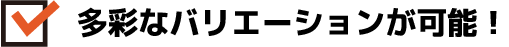|CgR