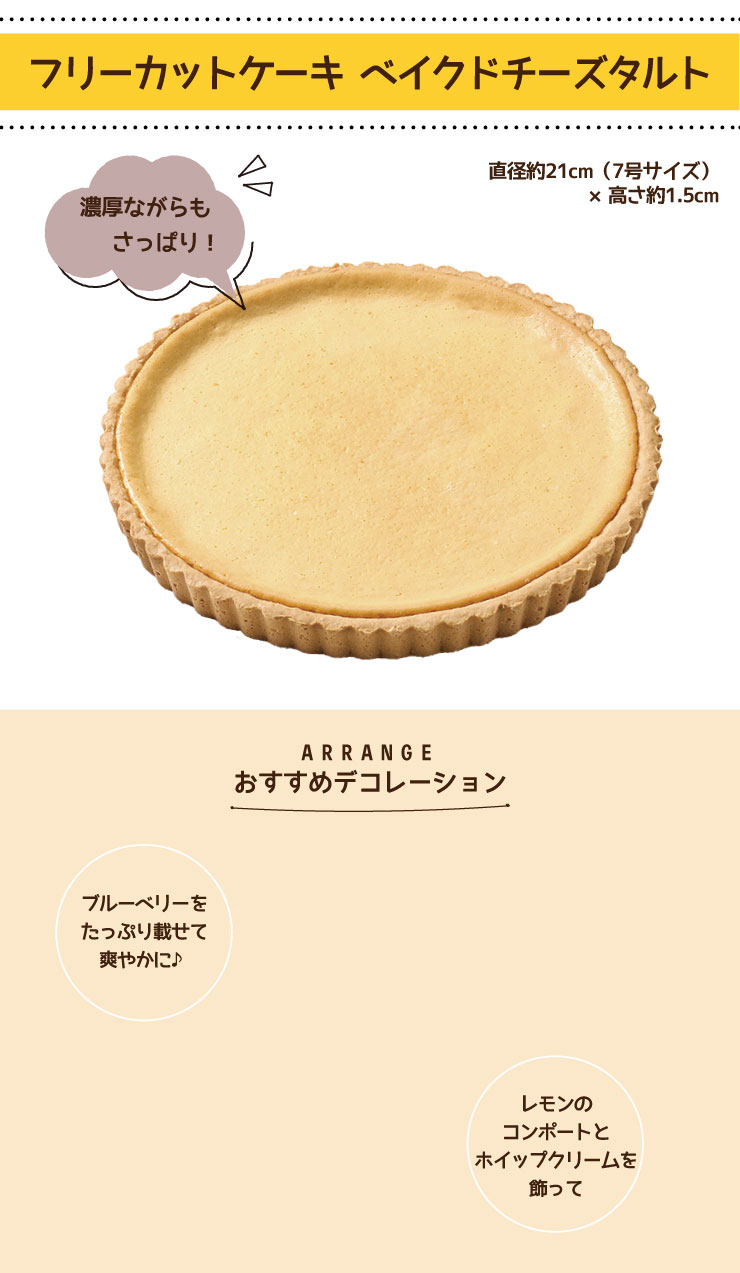 xCNh`[Y^g