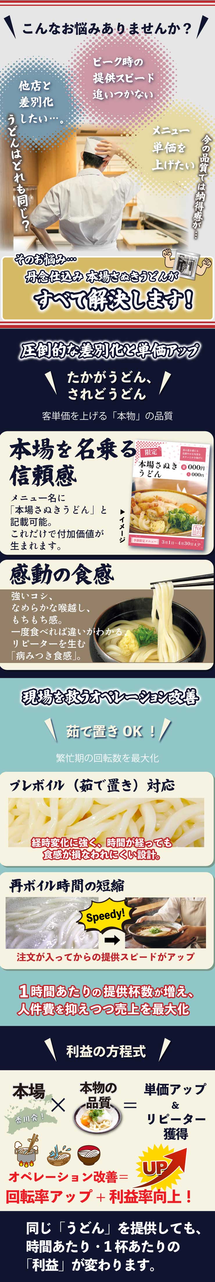 ���i�Љ�F�O�O�d���� �{�ꂳ�ʂ����ǂ�i250g�~5�H����j