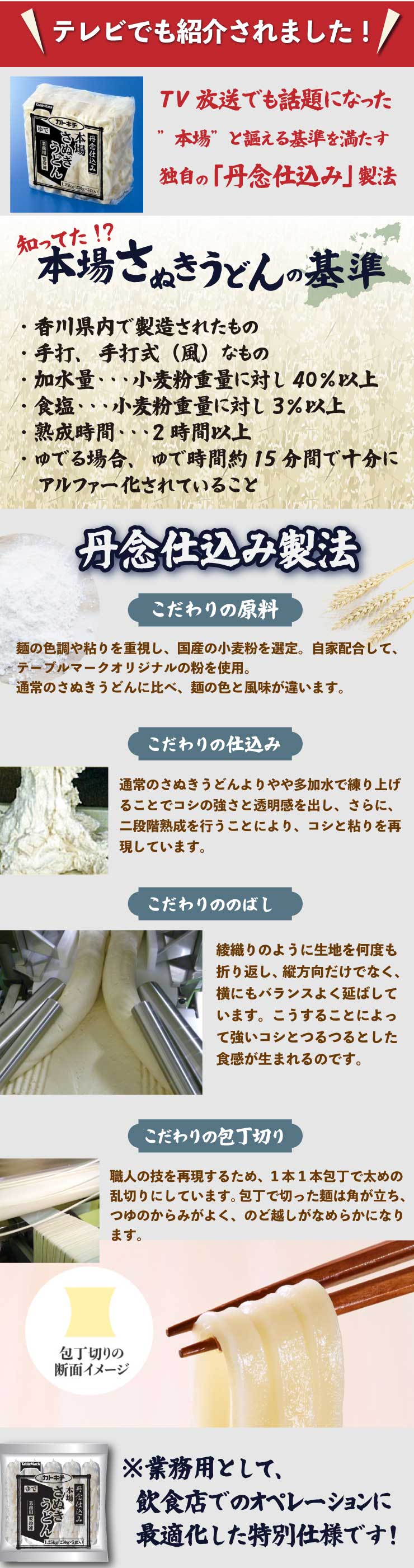 ���i�Љ�F��땗���ǂ�A�ז˃^�C�v�̂Ȃ߂炩�ȐH��