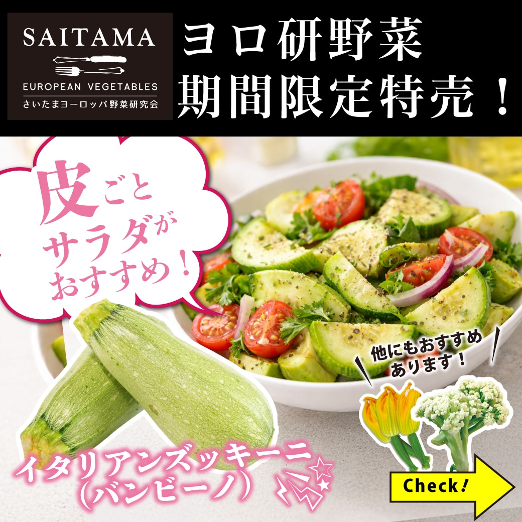 ヨロ研おすすめ