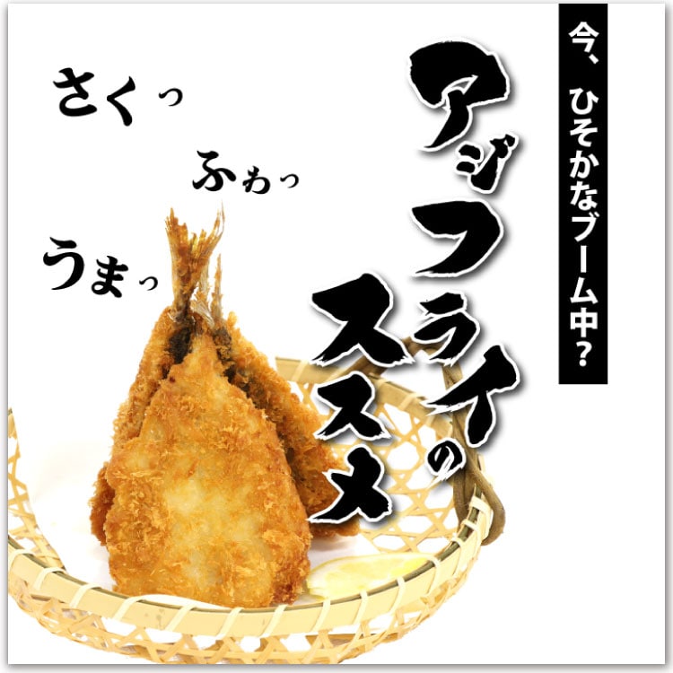 AWtC