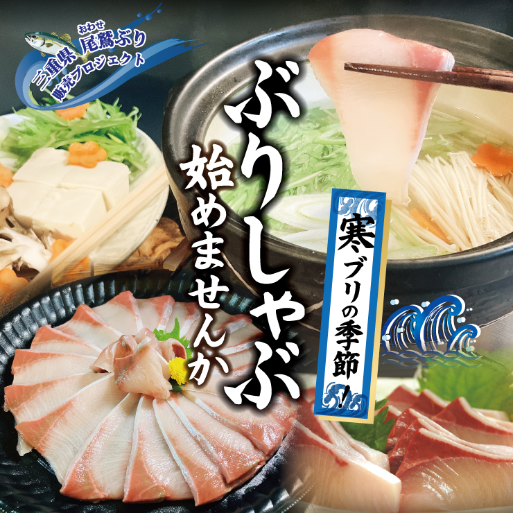 Ԃ肵