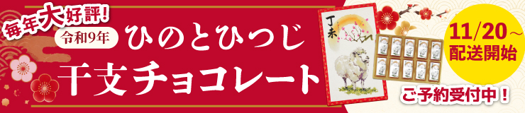 ���x�`���R