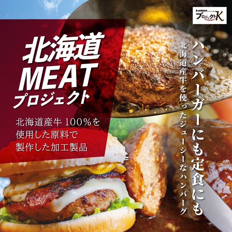 kC~[g