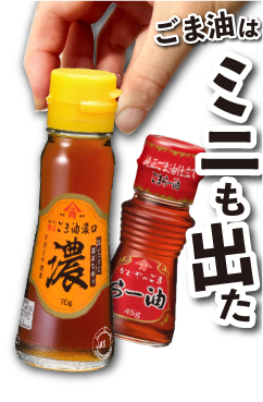 ǂ