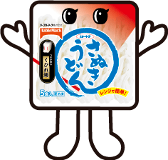 �R�V�m����