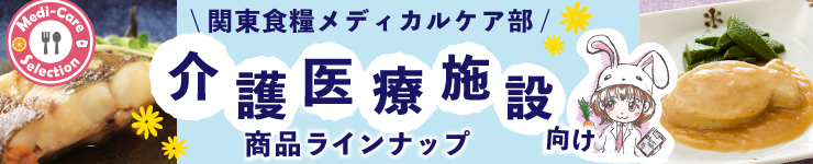 ���f�B�P�A