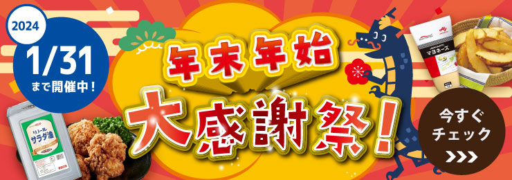 NNnZ[