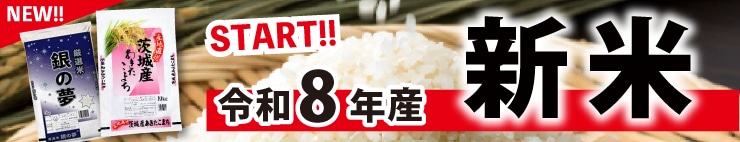 �ߘa8�N�Y��