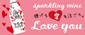 loveyou_Xp[NO