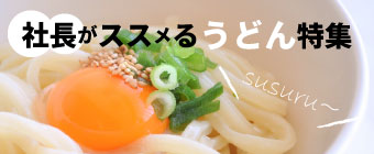 ǂW