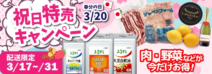 �j������