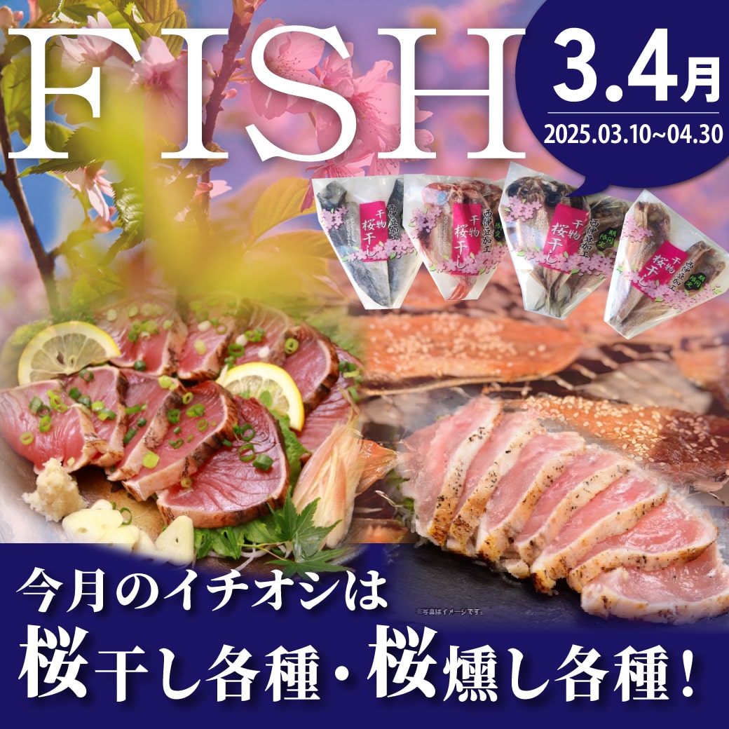 ̐Yߕi