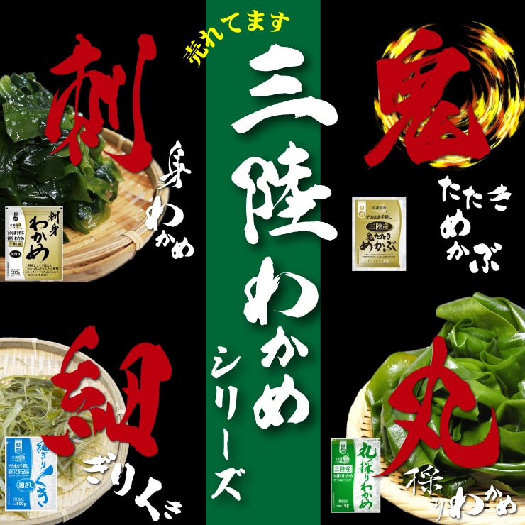 O킩