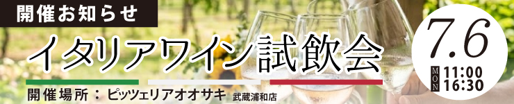 ���C����������