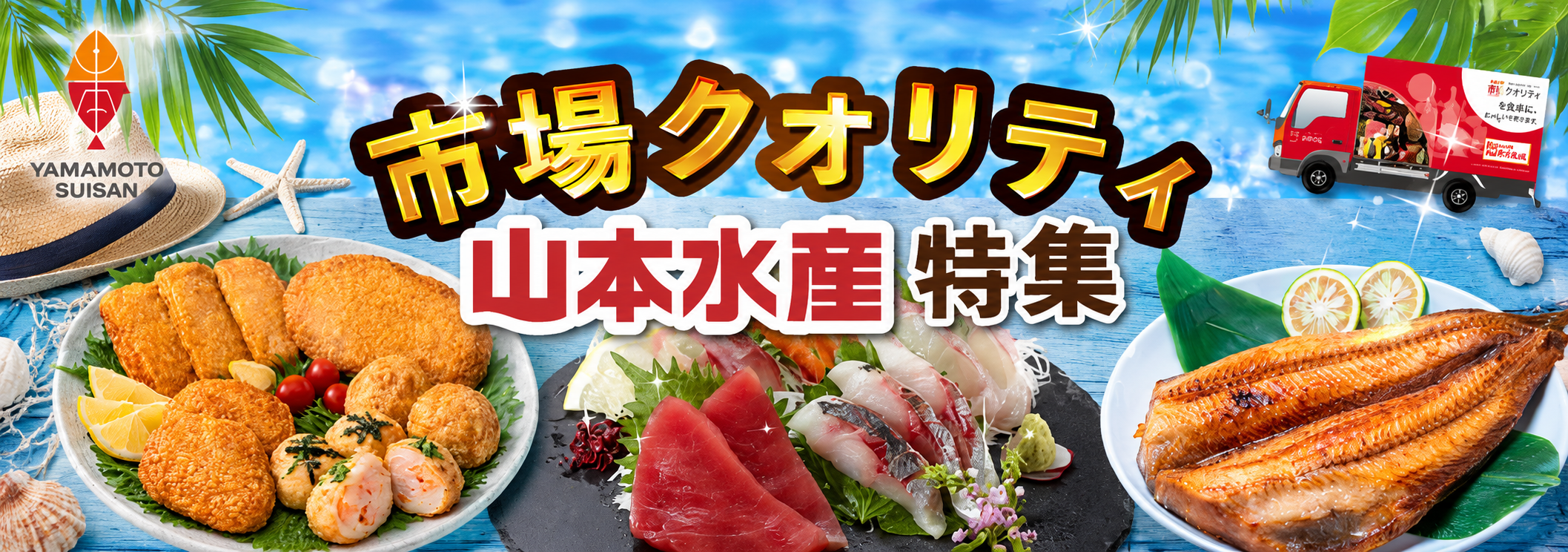 �R�{���Y