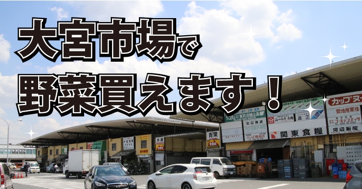 �w�b�_�[