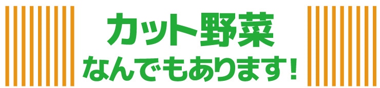 �H���