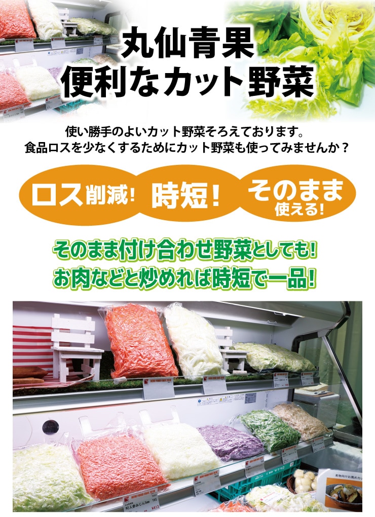 �w�b�_�[