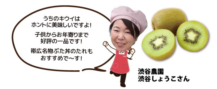��؉摜