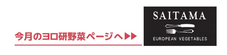 ��؉摜