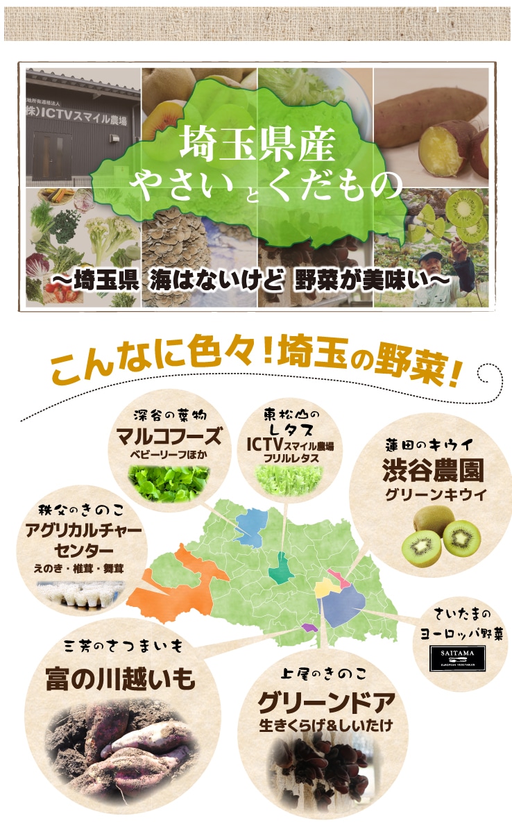 �w�b�_�[