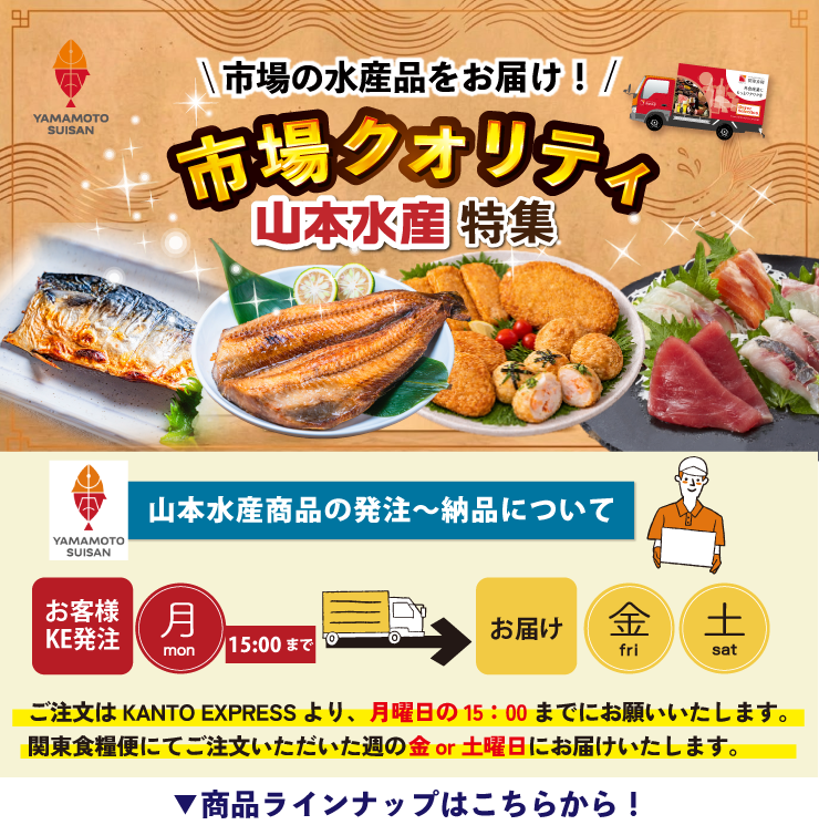 �s��N�I���e�B �R�{���Y���W