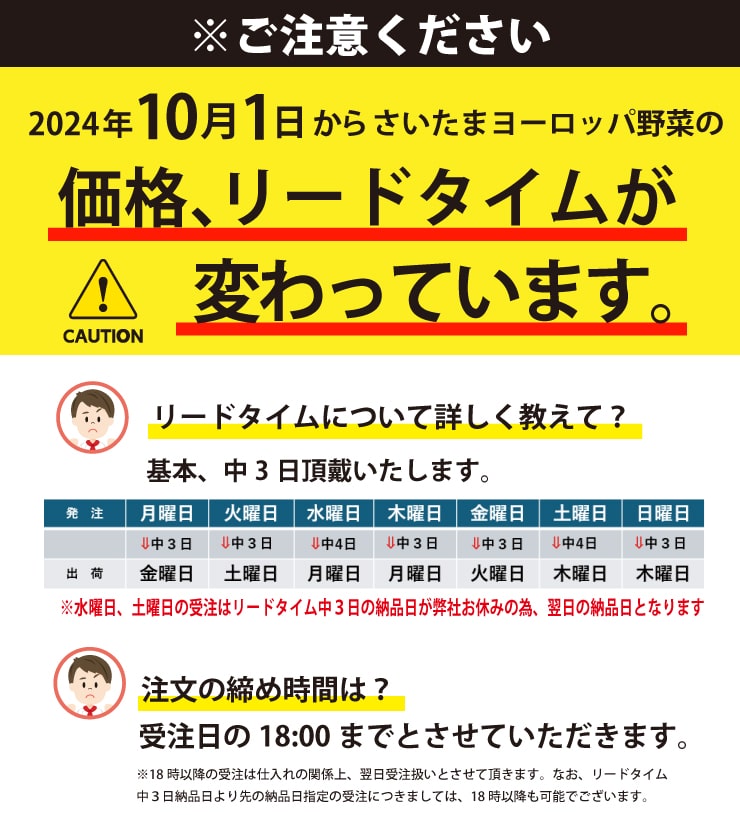 [h^Ĉm点