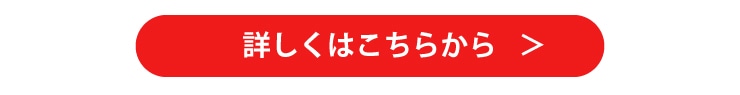 ڂ͂