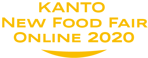 メインロゴ