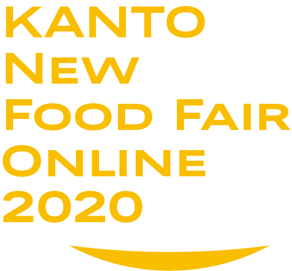 メインロゴ
