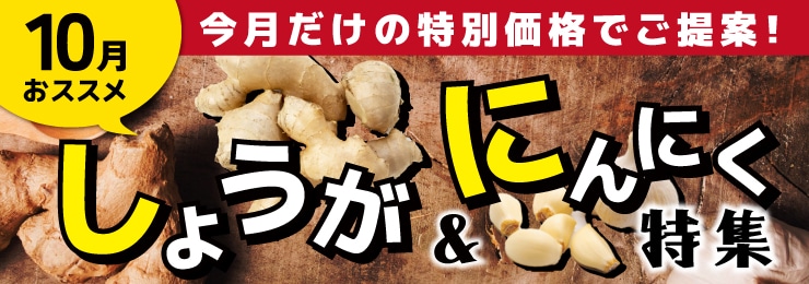 IjjN